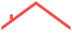 Príma tetőfedő Bt. | - Mobile header logo image